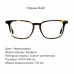 Felix Gray Eyeglasses. Компьютерные очки 6